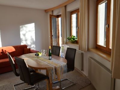 Appartement für 7 Personen (85 m²) in Kauns 3/10