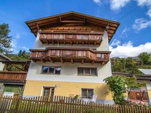 19164151-Appartement-3-Kauns-300x225-1