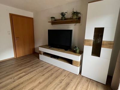 Appartement für 7 Personen (90 m²) in Kauns 10/10