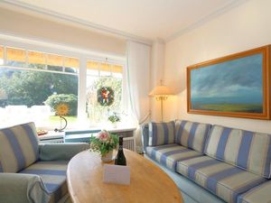 22213451-Appartement-5-Keitum (Sylt)-300x225-5