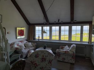 18980231-Appartement-4-Keitum (Sylt)-300x225-2