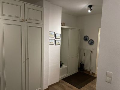 Appartement für 4 Personen (60 m²) in Keitum (Sylt) 9/10