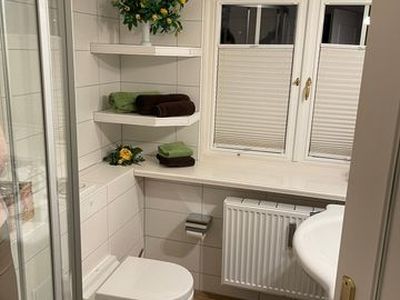 Appartement für 4 Personen (60 m²) in Keitum (Sylt) 10/10