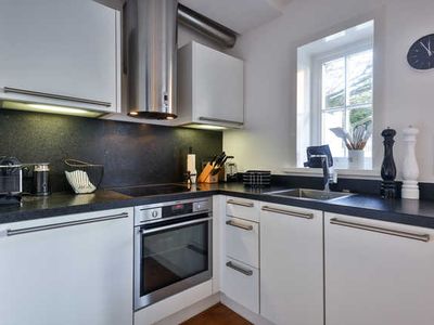 Appartement für 4 Personen (98 m²) in Keitum (Sylt) 10/10