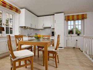 18711573-Appartement-4-Keitum (Sylt)-300x225-5