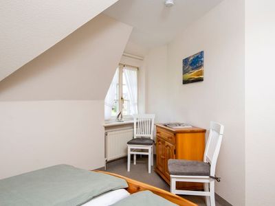 Appartement für 2 Personen (40 m²) in Keitum (Sylt) 9/10