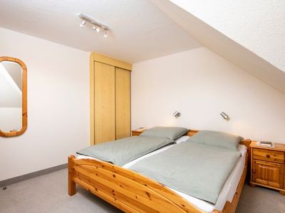 Appartement für 2 Personen (40 m²) in Keitum (Sylt) 10/10