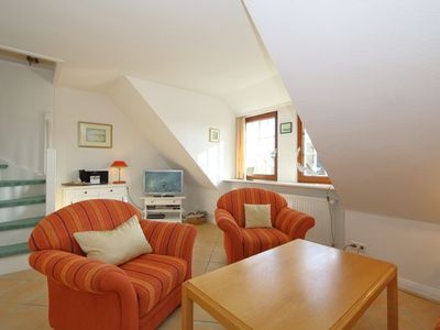 Appartement für 4 Personen (60 m²) in Keitum (Sylt) 6/10