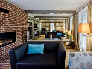 18760447-Appartement-2-Keitum (Sylt)-300x225-2