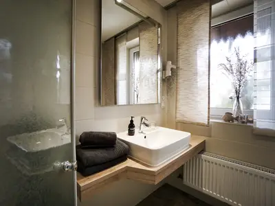 Appartement für 2 Personen (26 m²) in Kelheim 5/5