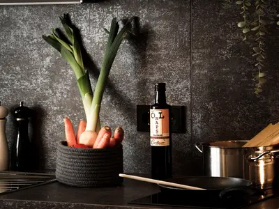 Appartement für 4 Personen (35 m²) in Kelheim 6/10