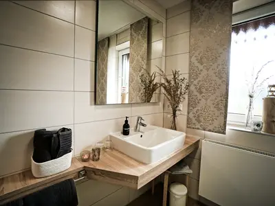 Appartement für 4 Personen (35 m²) in Kelheim 10/10