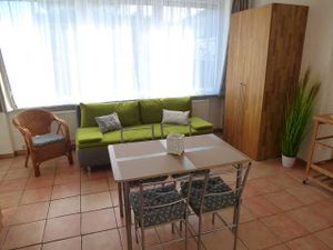 22943595-Appartement-4-Kellenhusen-300x225-3