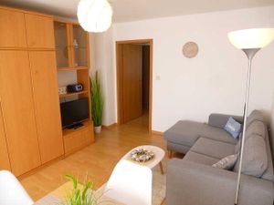 22943565-Appartement-4-Kellenhusen-300x225-2