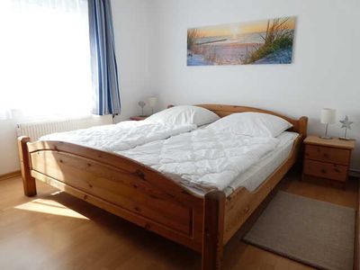 Appartement für 4 Personen (40 m²) in Kellenhusen 5/10