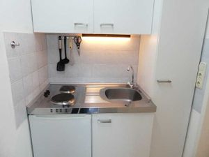 22943623-Appartement-3-Kellenhusen-300x225-4