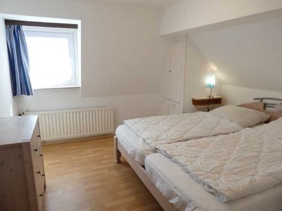 Appartement für 3 Personen (30 m²) in Kellenhusen 7/10