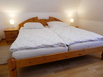 Appartement für 3 Personen (25 m²) in Kellenhusen 5/10