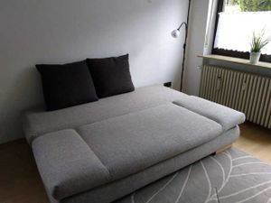 22144331-Appartement-3-Kippenheim-300x225-3