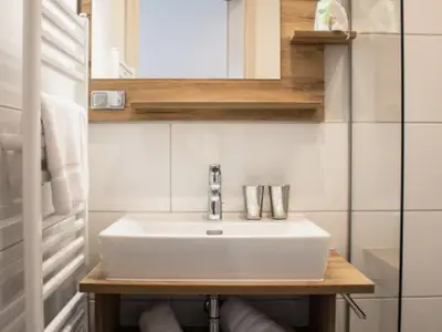 Appartement für 4 Personen in Kirchberg an der Pielach 4/7