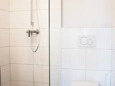 Appartement für 4 Personen in Kirchberg an der Pielach 4/5