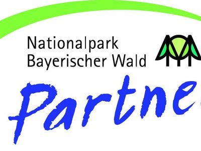 Nationalparkpartner