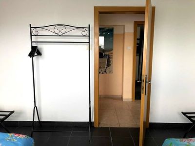 Appartement für 4 Personen (60 m²) in Kirchlengern 9/10