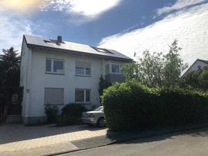 Appartement für 4 Personen (60 m²) in Kirchlengern