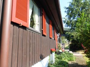 23685373-Appartement-2-Kirchzell-300x225-2