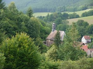 18075981-Appartement-2-Kirchzell-300x225-3