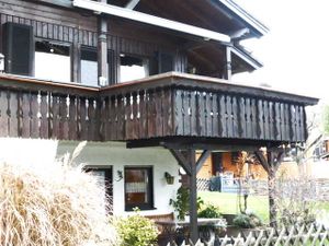 18095582-Appartement-2-Kirchzell-300x225-2