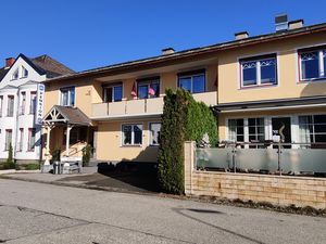 Appartement für 5 Personen (60 m²) in Klagenfurt am Wörthersee