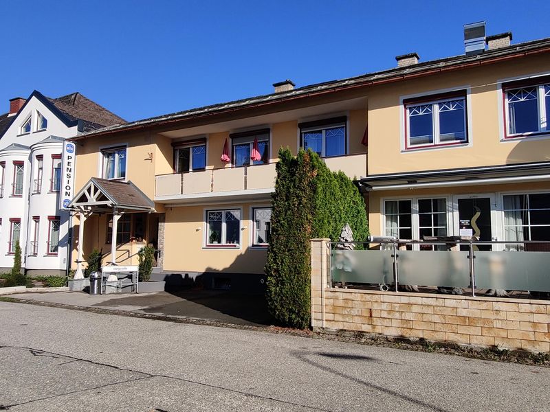 22951327-Appartement-5-Klagenfurt am Wörthersee-800x600-0