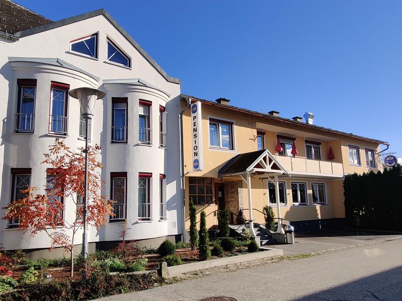 22951327-Appartement-5-Klagenfurt am Wörthersee-800x600-1