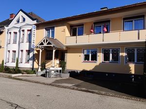 22951327-Appartement-5-Klagenfurt am Wörthersee-300x225-2