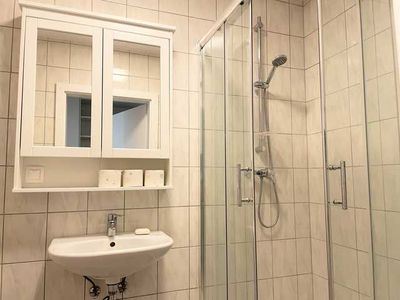 Appartement für 2 Personen (32 m²) in Klagenfurt am Wörthersee 8/9