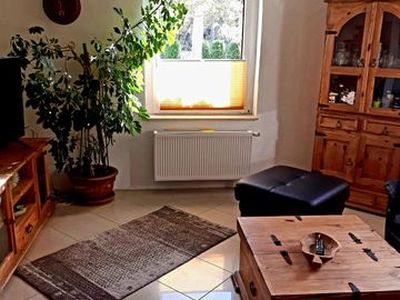 Appartement für 2 Personen (55 m²) in Klein Strömkendorf 9/10