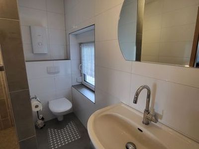 Appartement für 5 Personen (38 m²) in Klein Vielen 8/10