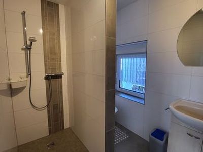 Appartement für 5 Personen (38 m²) in Klein Vielen 9/10