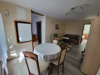 Appartement für 5 Personen (38 m²) in Klein Vielen 10/10