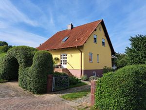 Appartement für 4 Personen (40 m²) in Klein Vielen