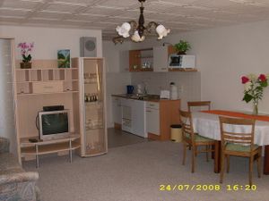 19117404-Appartement-4-Klein Vielen-300x225-3