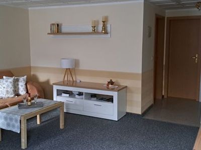 Appartement für 4 Personen (40 m²) in Klein Vielen 6/10