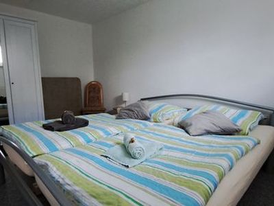 Appartement für 4 Personen (40 m²) in Klein Vielen 10/10