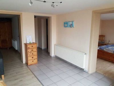 Appartement für 5 Personen (70 m²) in Klein Zicker 8/10