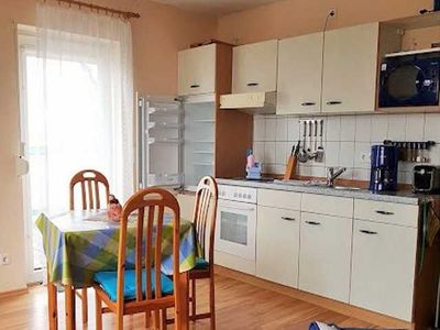 Appartement für 3 Personen (45 m²) in Klein Zicker 8/10