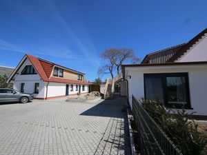 18589670-Appartement-4-Klein Zicker-300x225-0