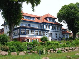 105650-Appartement-2-Kloster (Insel Hiddensee)-300x225-1