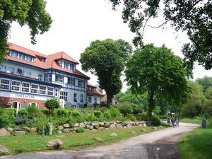 105652-Appartement-2-Kloster (Insel Hiddensee)-300x225-2