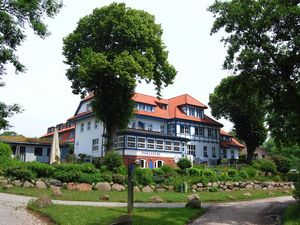 105651-Appartement-4-Kloster (Insel Hiddensee)-300x225-3